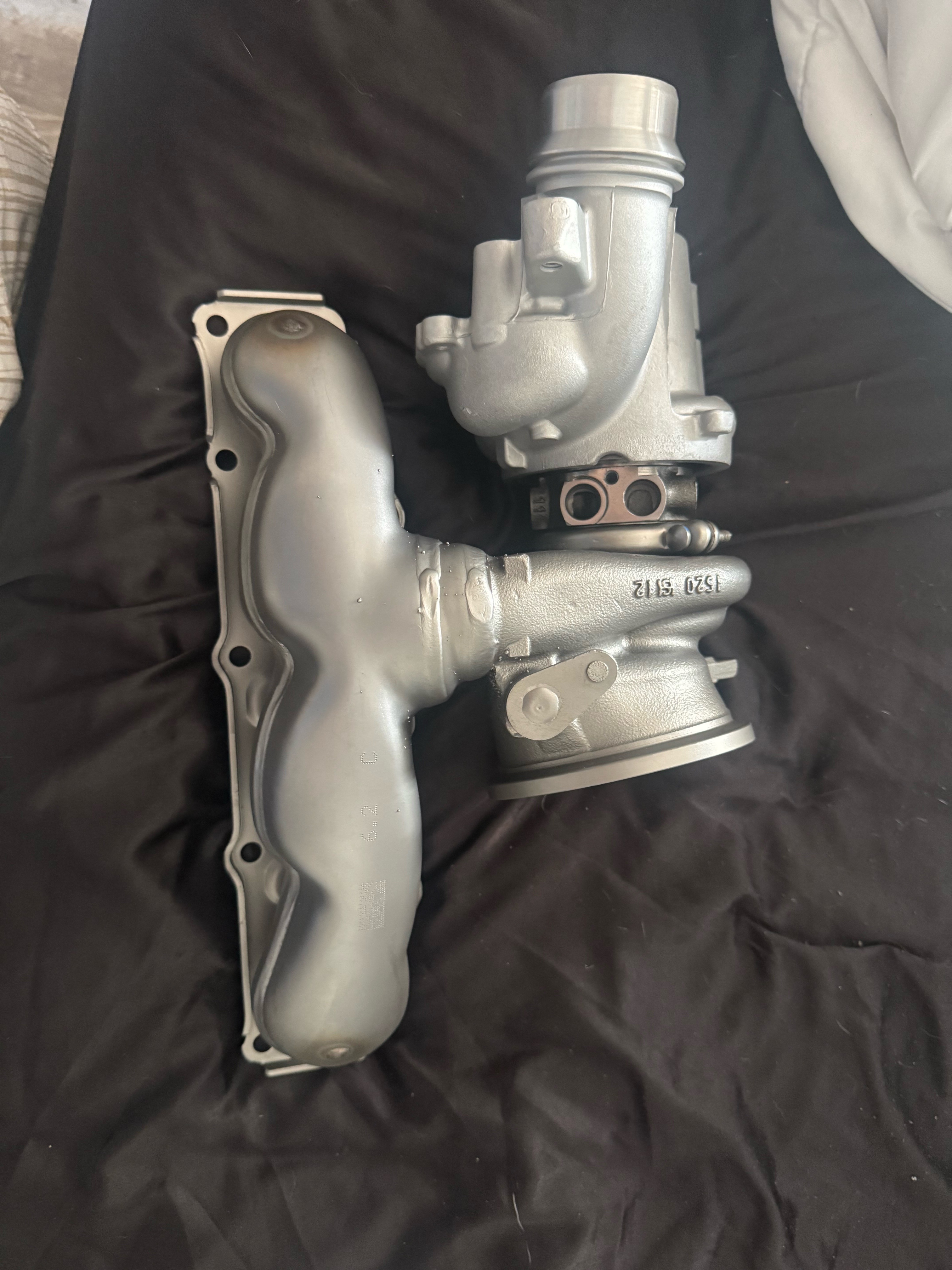 An image attached to this post, provided by the poster