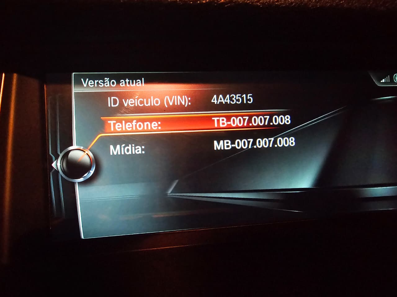 An image attached to this post, provided by the poster