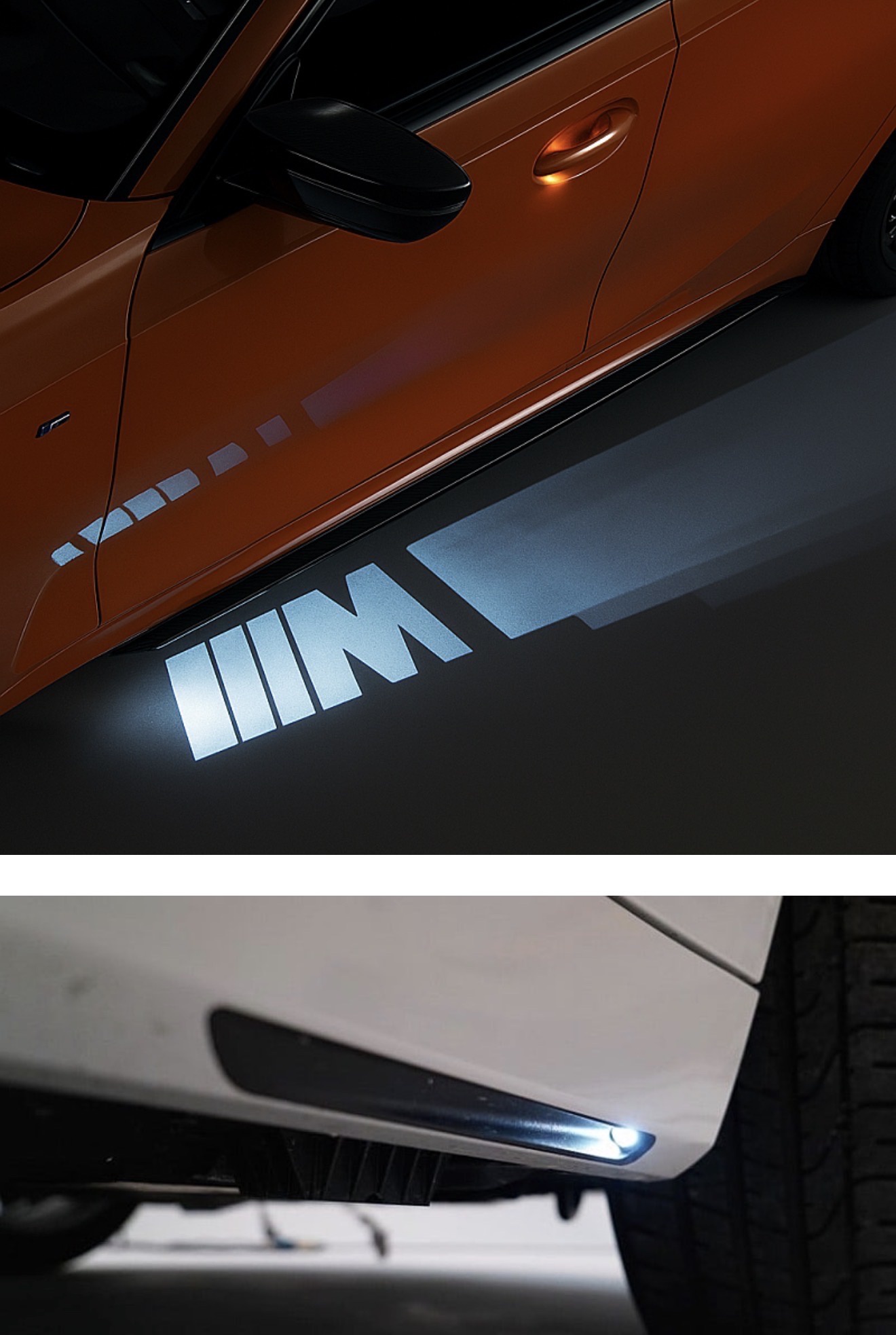 An image attached to this post, provided by the poster