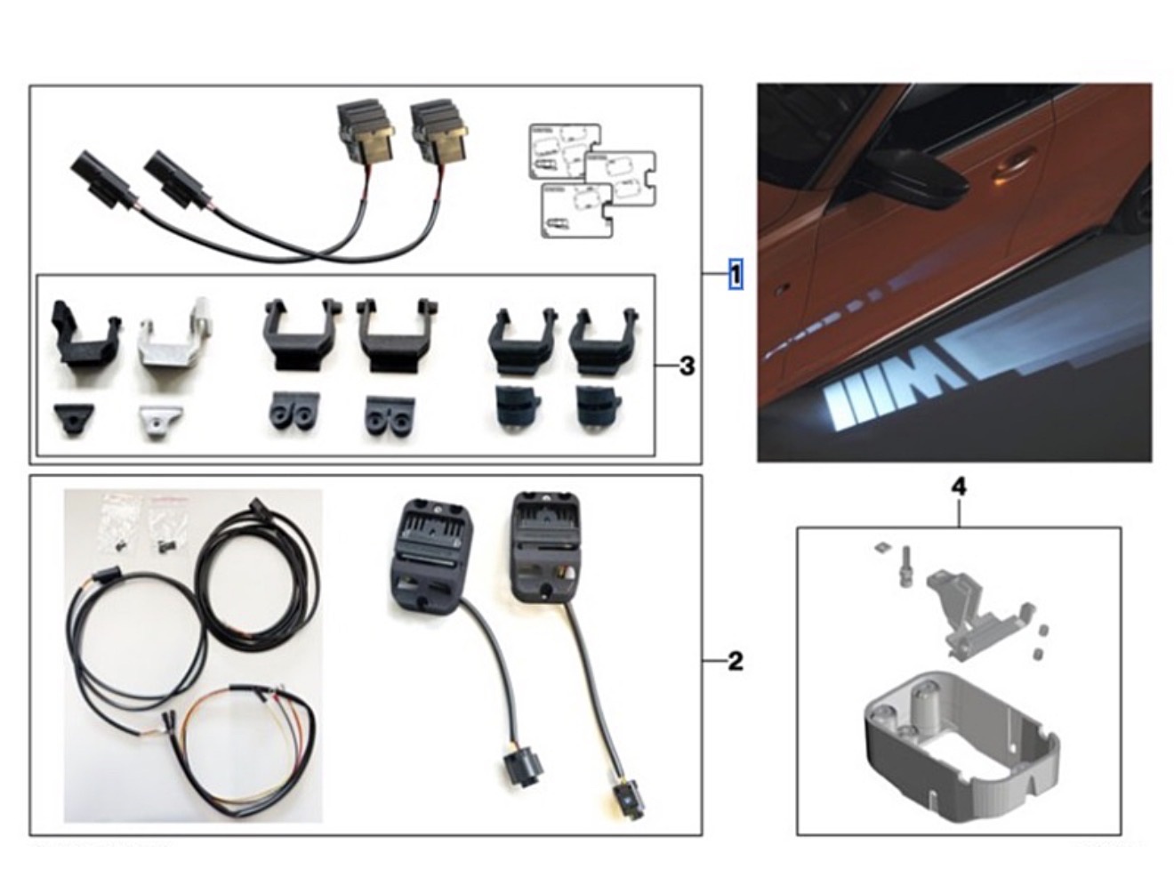 An image attached to this post, provided by the poster