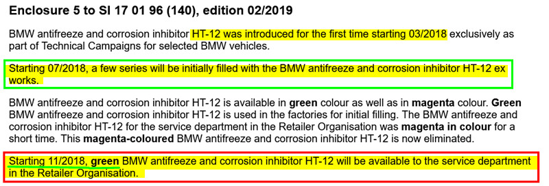 An image attached to this post, provided by the poster