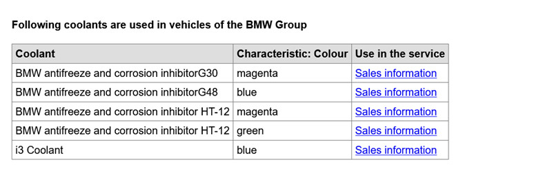 An image attached to this post, provided by the poster