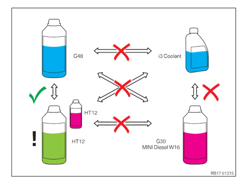 An image attached to this post, provided by the poster