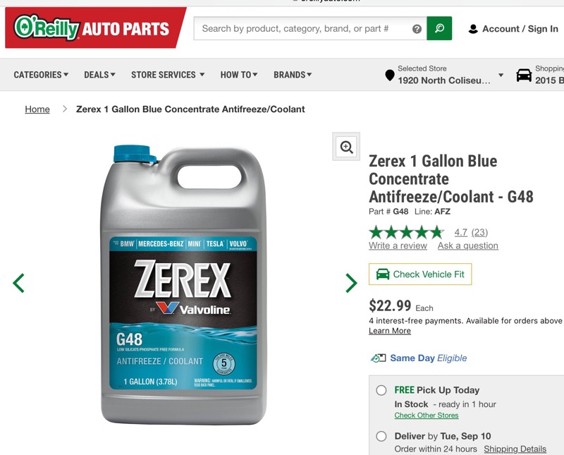 An image attached to this post, provided by the poster