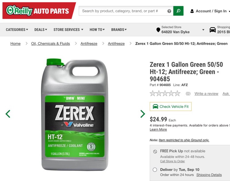 An image attached to this post, provided by the poster