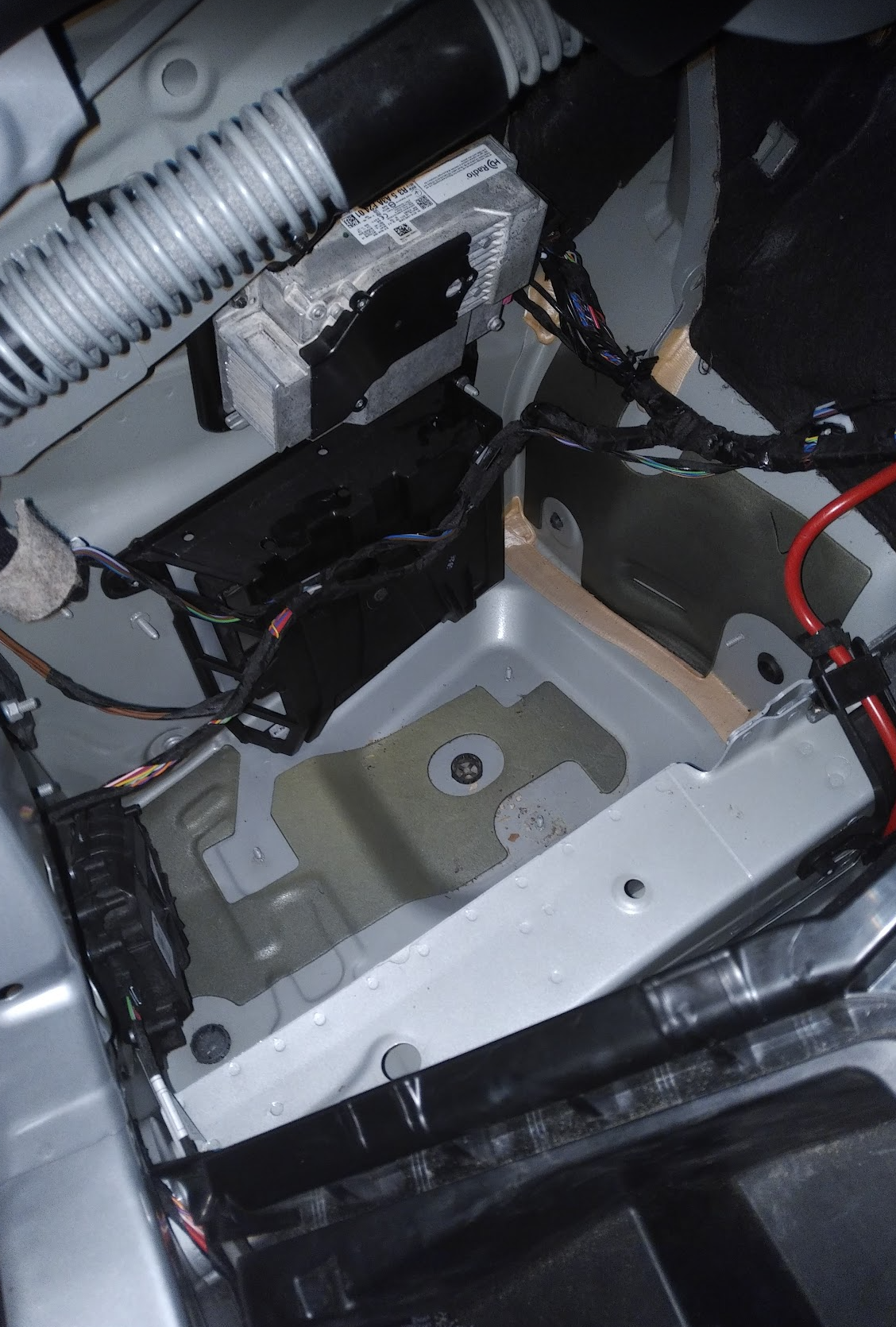 An image attached to this post, provided by the poster