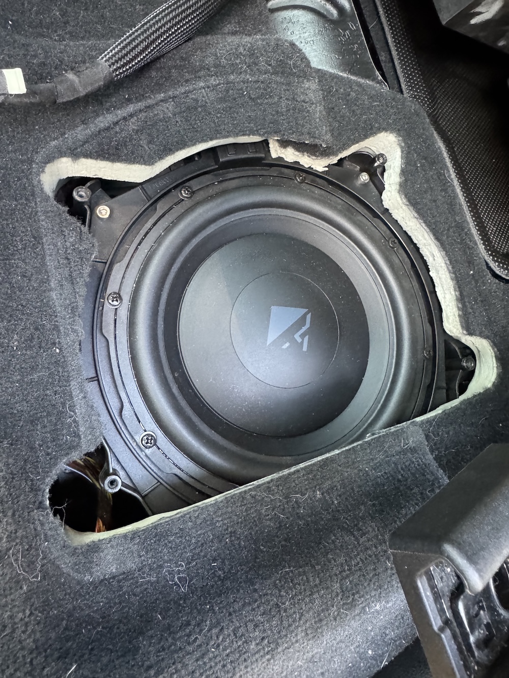 An image attached to this post, provided by the poster