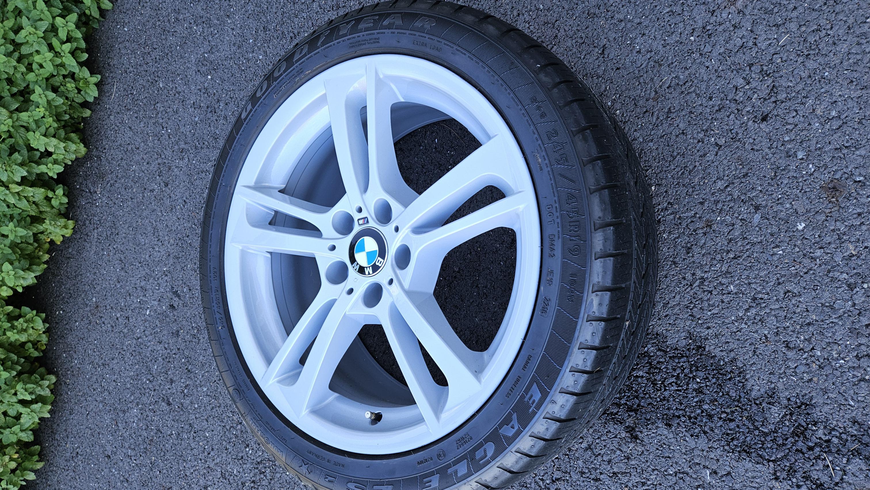 An image attached to this post, provided by the poster