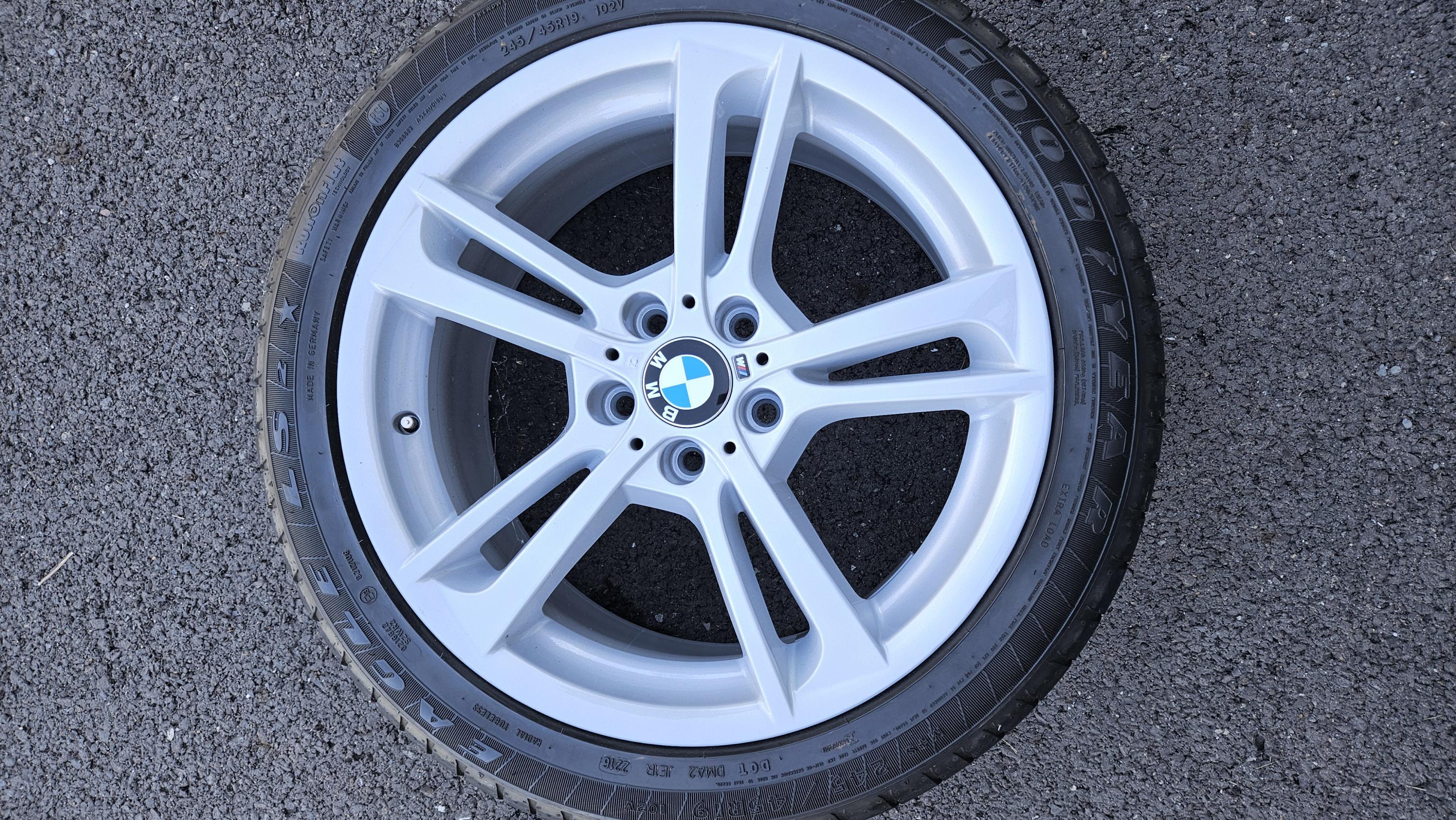 An image attached to this post, provided by the poster