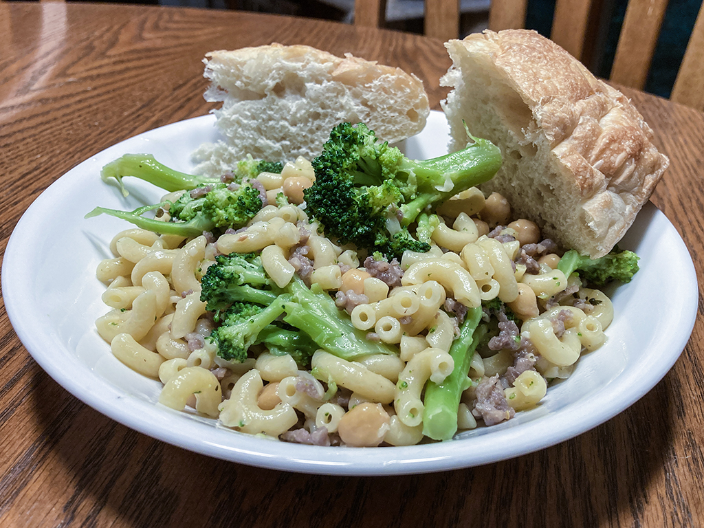 Name:  pasta.jpg
Views: 206
Size:  755.5 KB