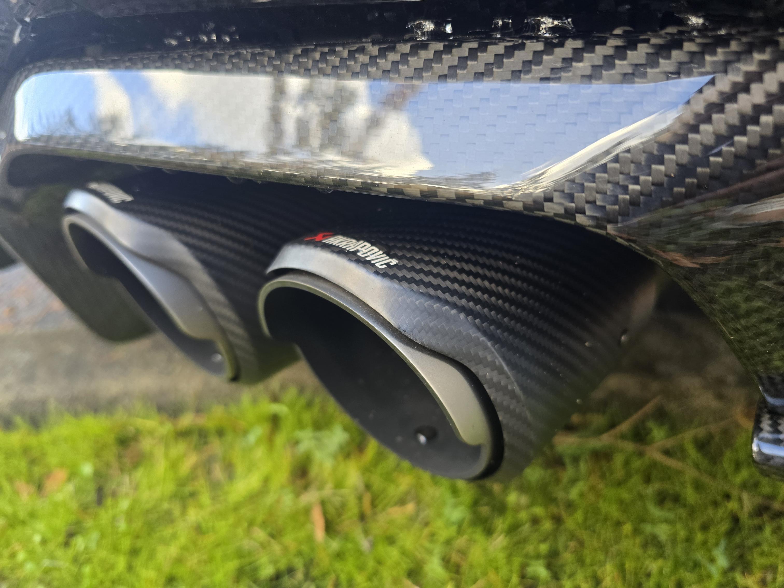 An image attached to this post, provided by the poster