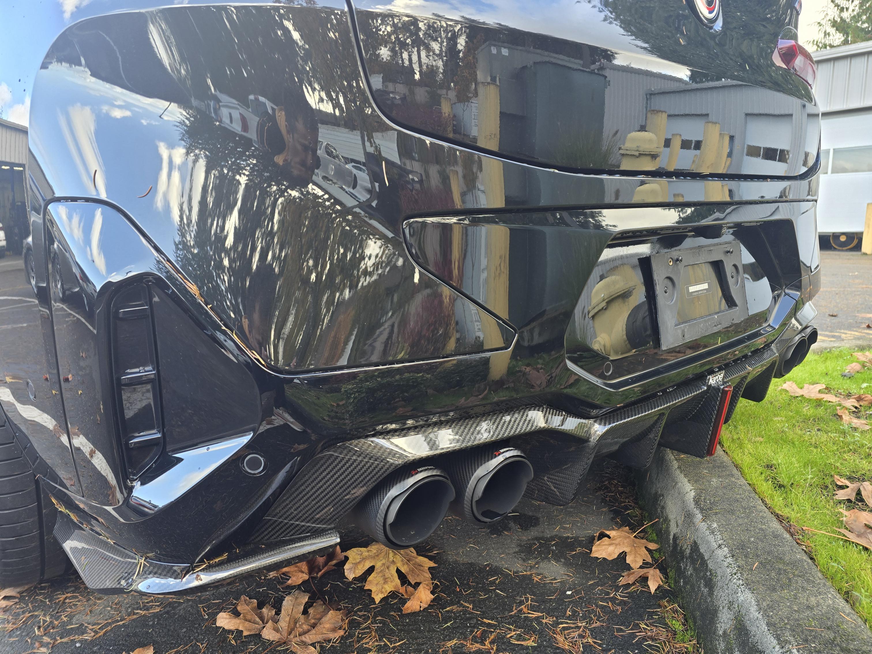 An image attached to this post, provided by the poster