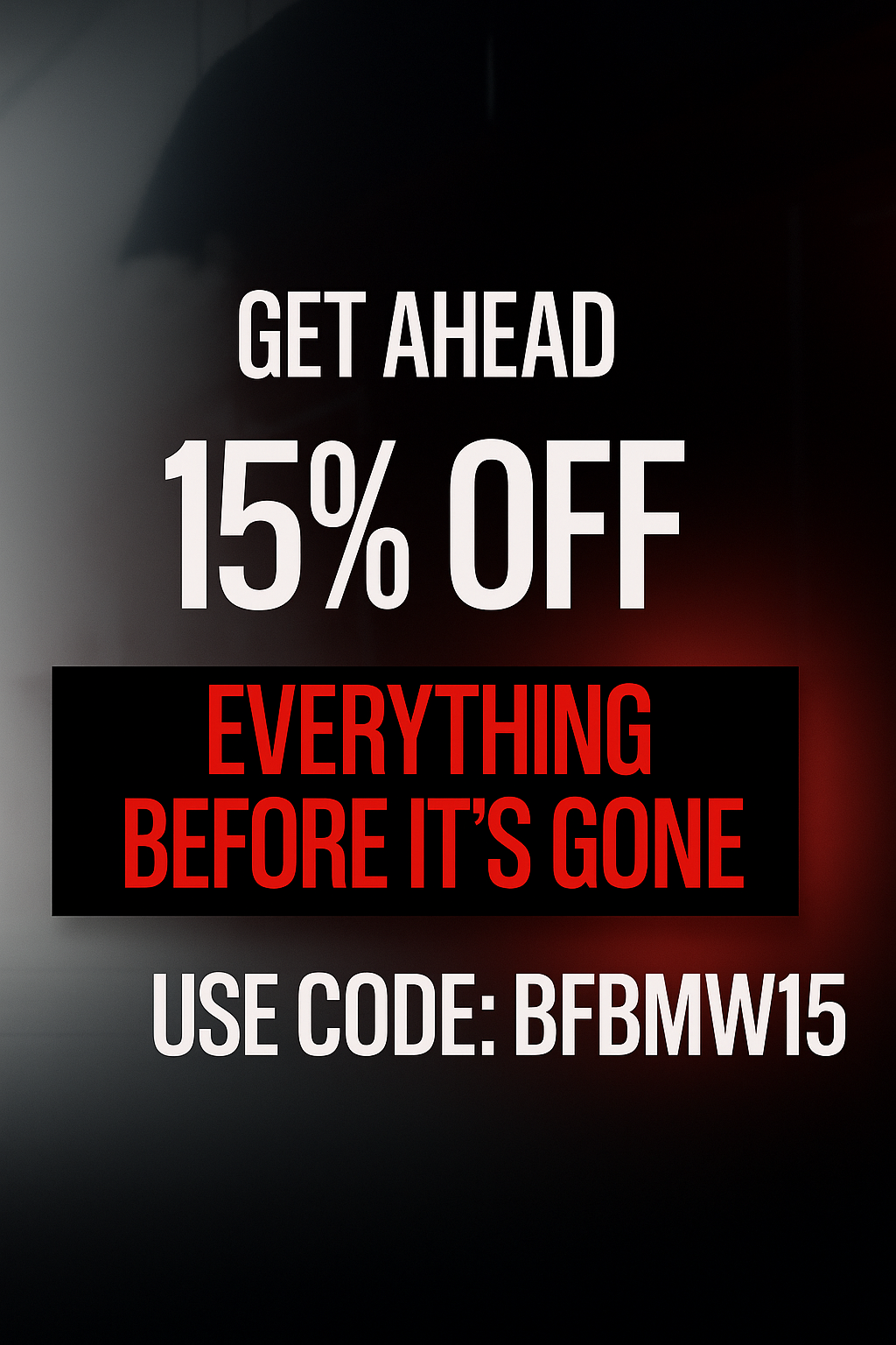 Name:  ChatGPT Image 27 nov 2025, 08_39_46 p.m..png
Views: 15
Size:  1.74 MB