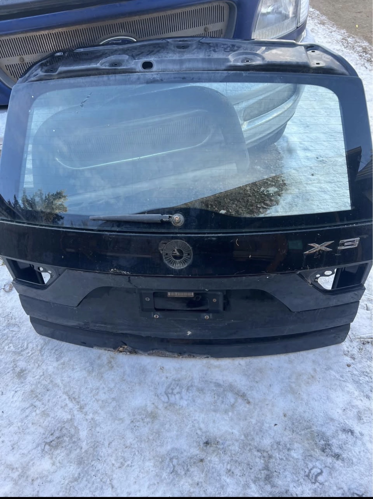 An image attached to this post, provided by the poster