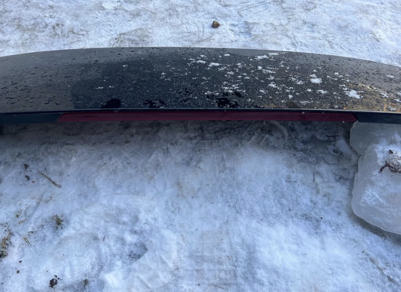 An image attached to this post, provided by the poster