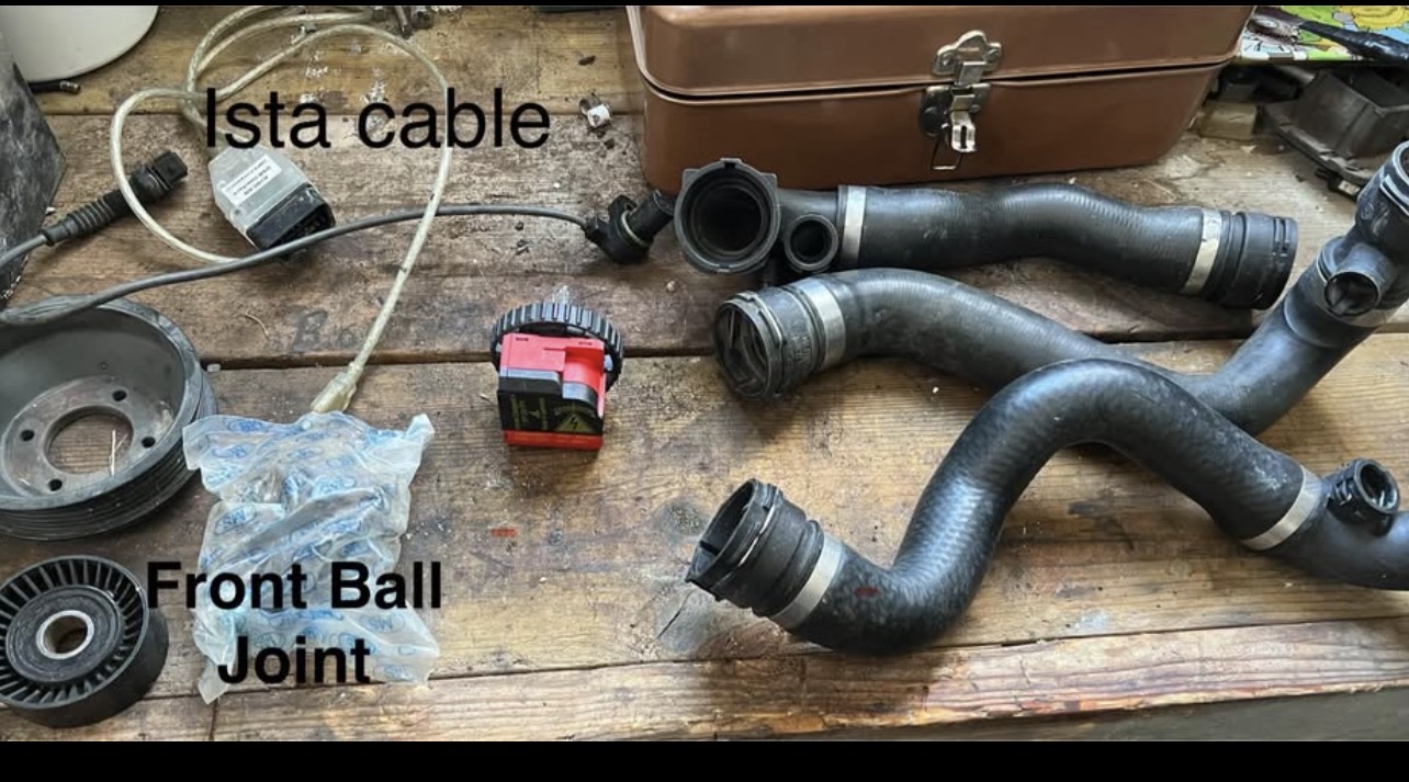 An image attached to this post, provided by the poster