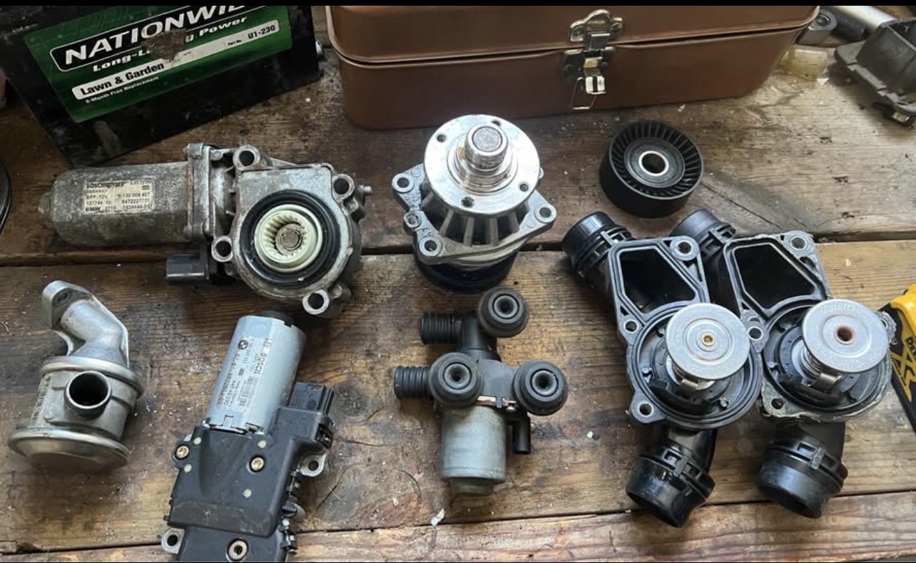 An image attached to this post, provided by the poster