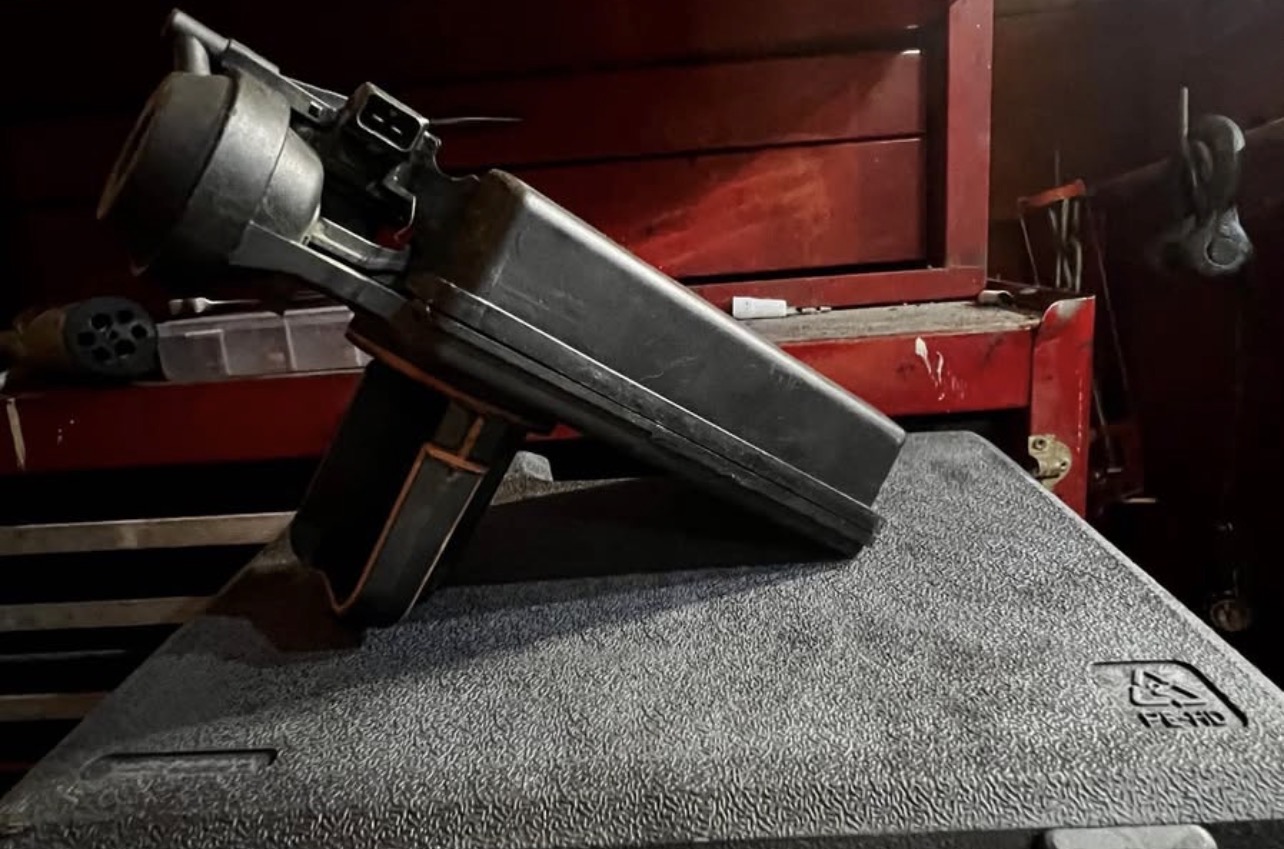 An image attached to this post, provided by the poster