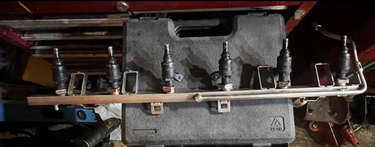 An image attached to this post, provided by the poster