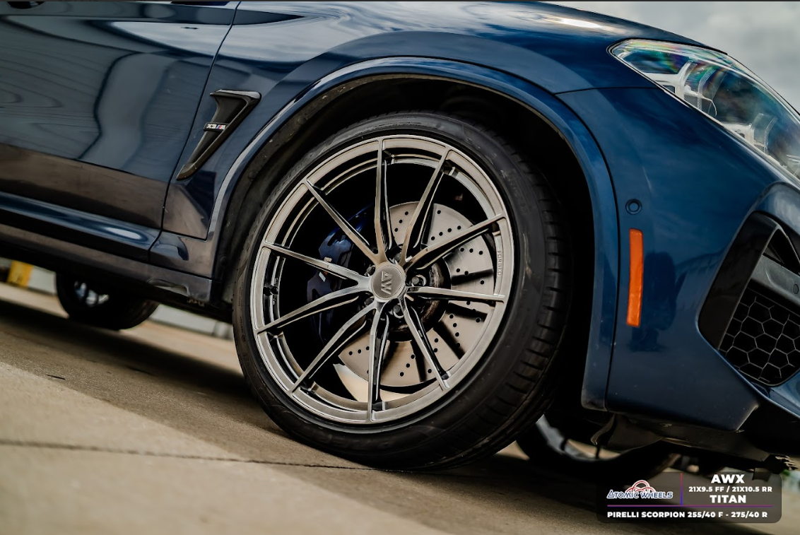 Name:  Captura de pantalla 2025-10-09 164555.png
Views: 31
Size:  1.17 MB