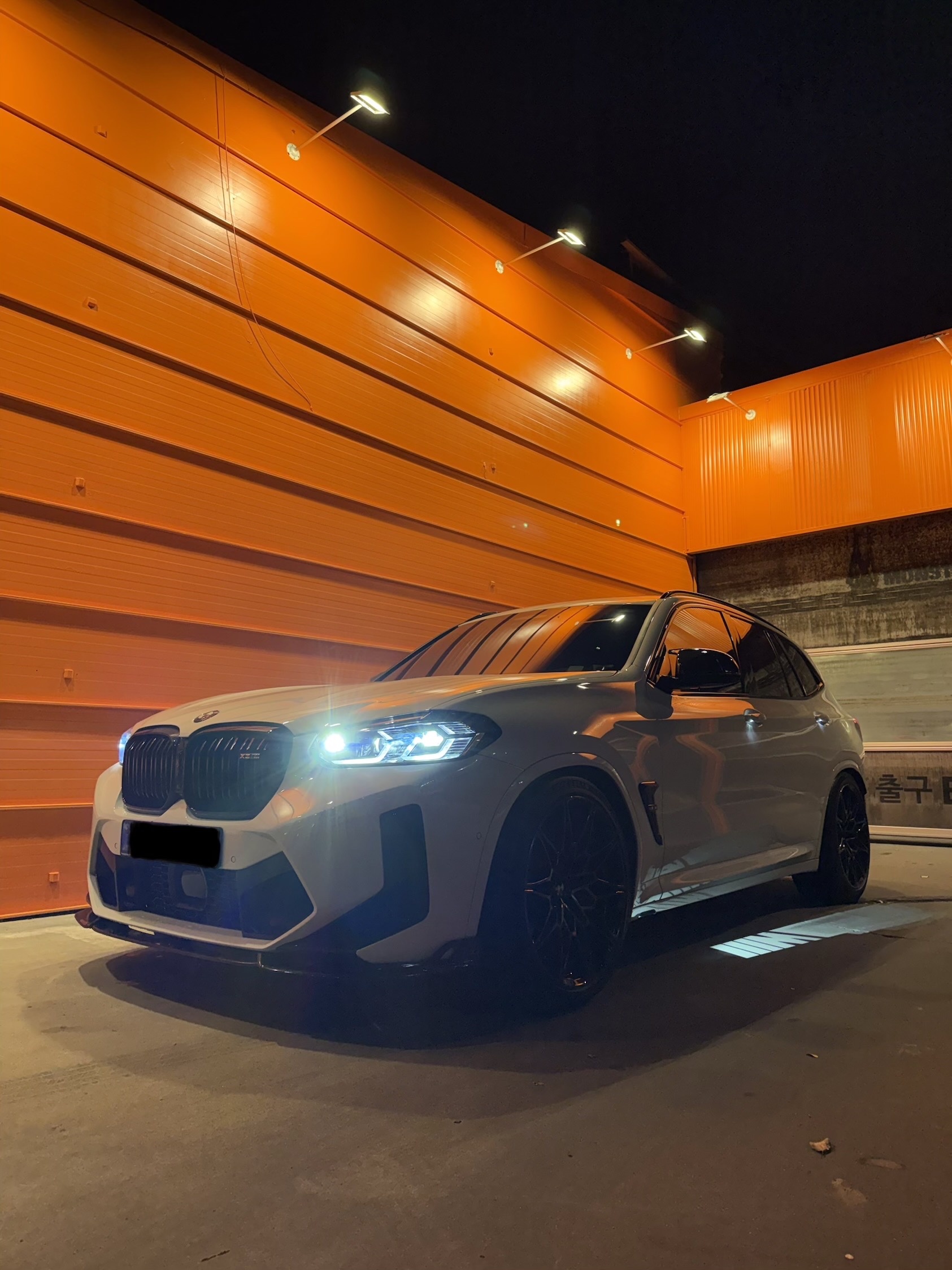 An image attached to this post, provided by the poster