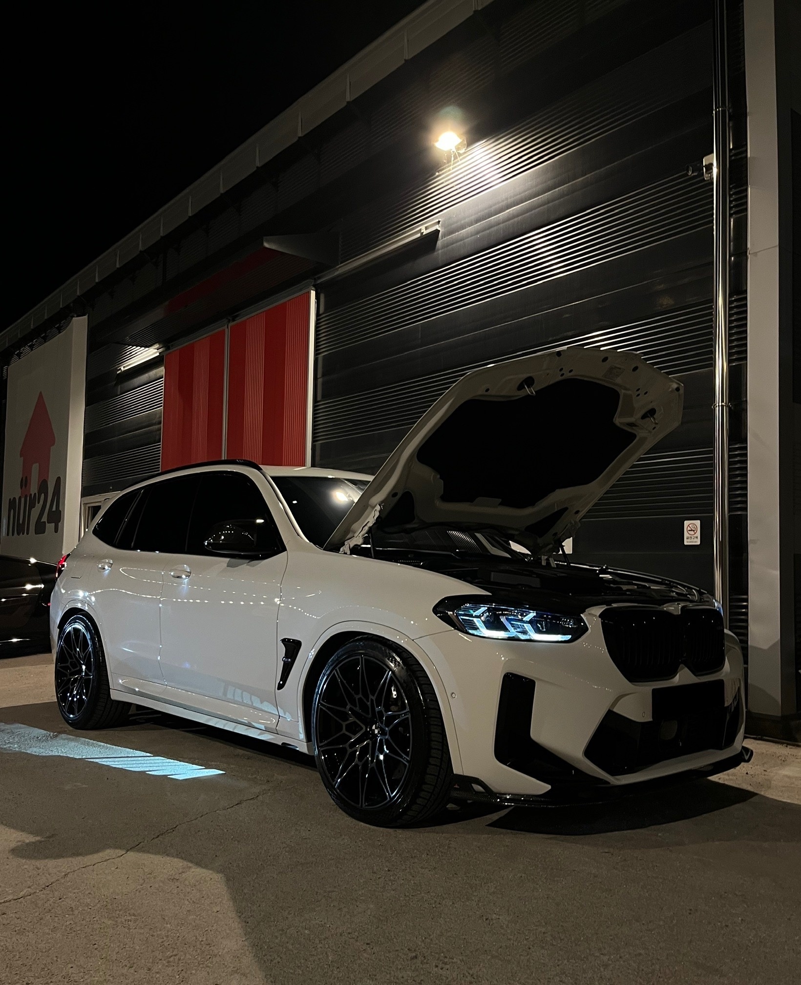 An image attached to this post, provided by the poster