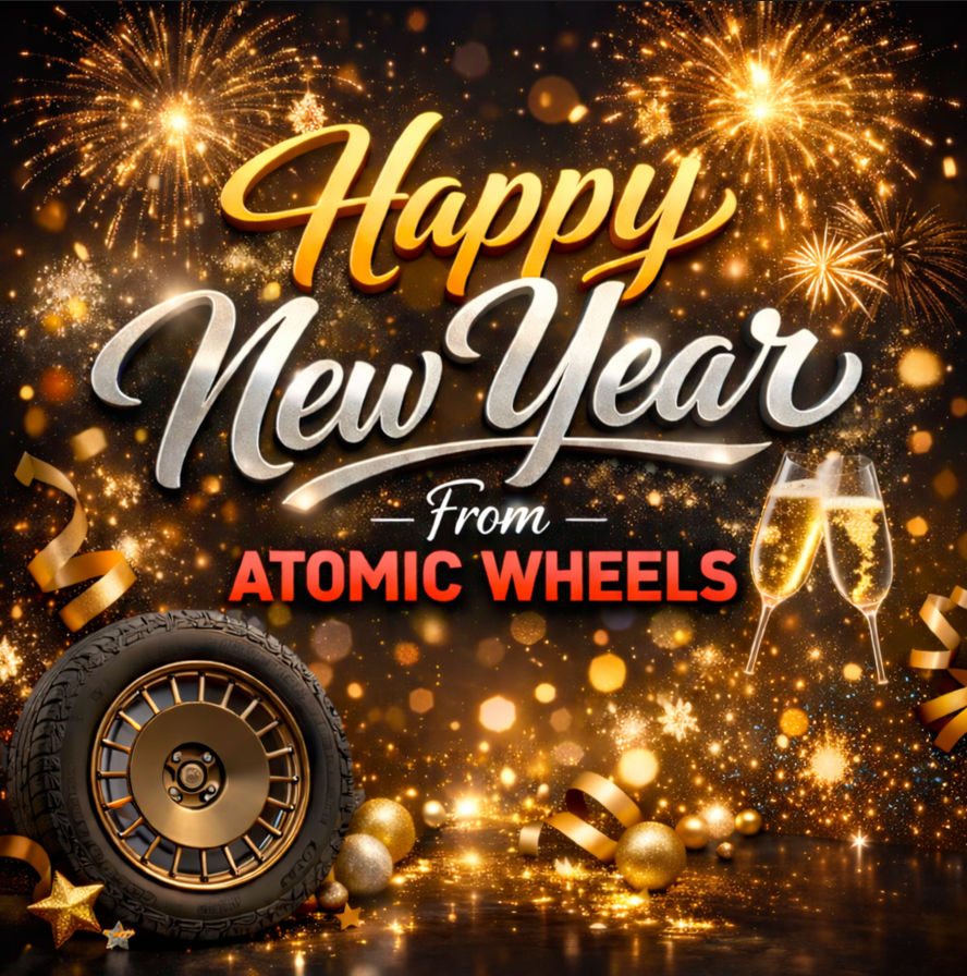 Name:  Captura de pantalla 2025-12-31 171246.png
Views: 29
Size:  1.50 MB