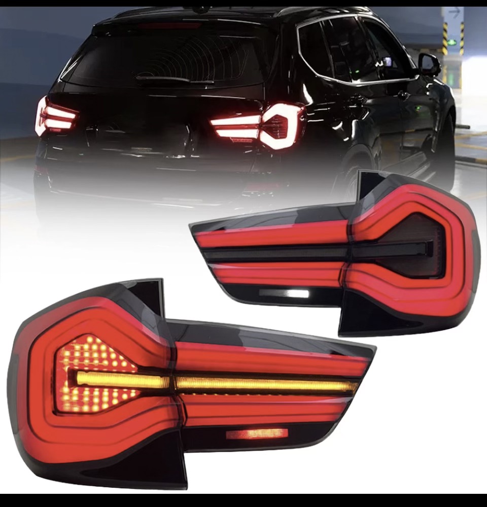 An image attached to this post, provided by the poster