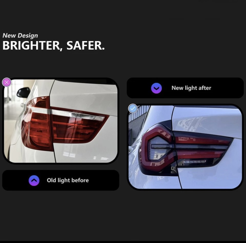 An image attached to this post, provided by the poster