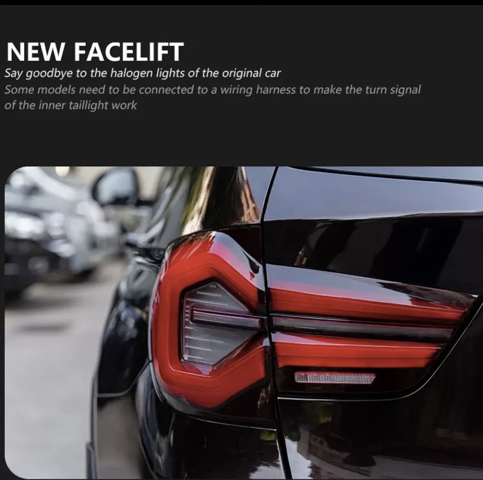 An image attached to this post, provided by the poster