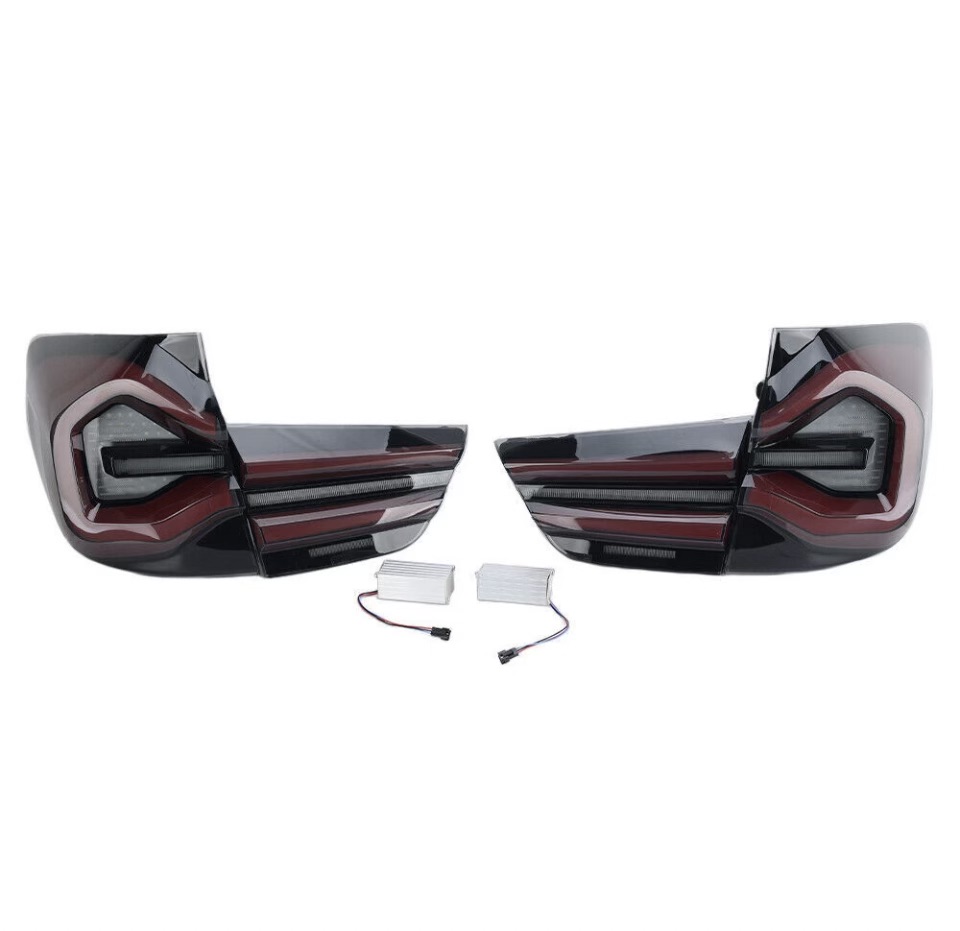 An image attached to this post, provided by the poster