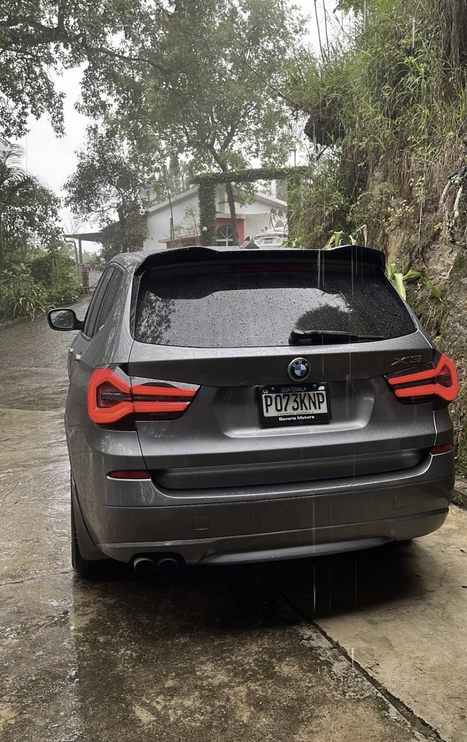 An image attached to this post, provided by the poster