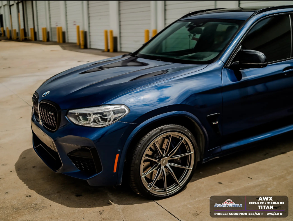 Name:  Captura de pantalla 2025-11-21 151200.png
Views: 25
Size:  1.04 MB