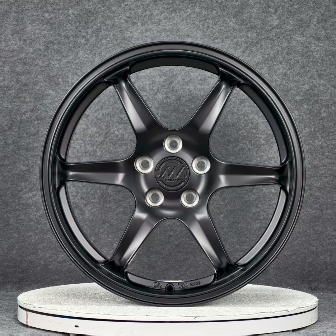 Name:  4922657456597437305.jpg
Views: 23
Size:  232.8 KB