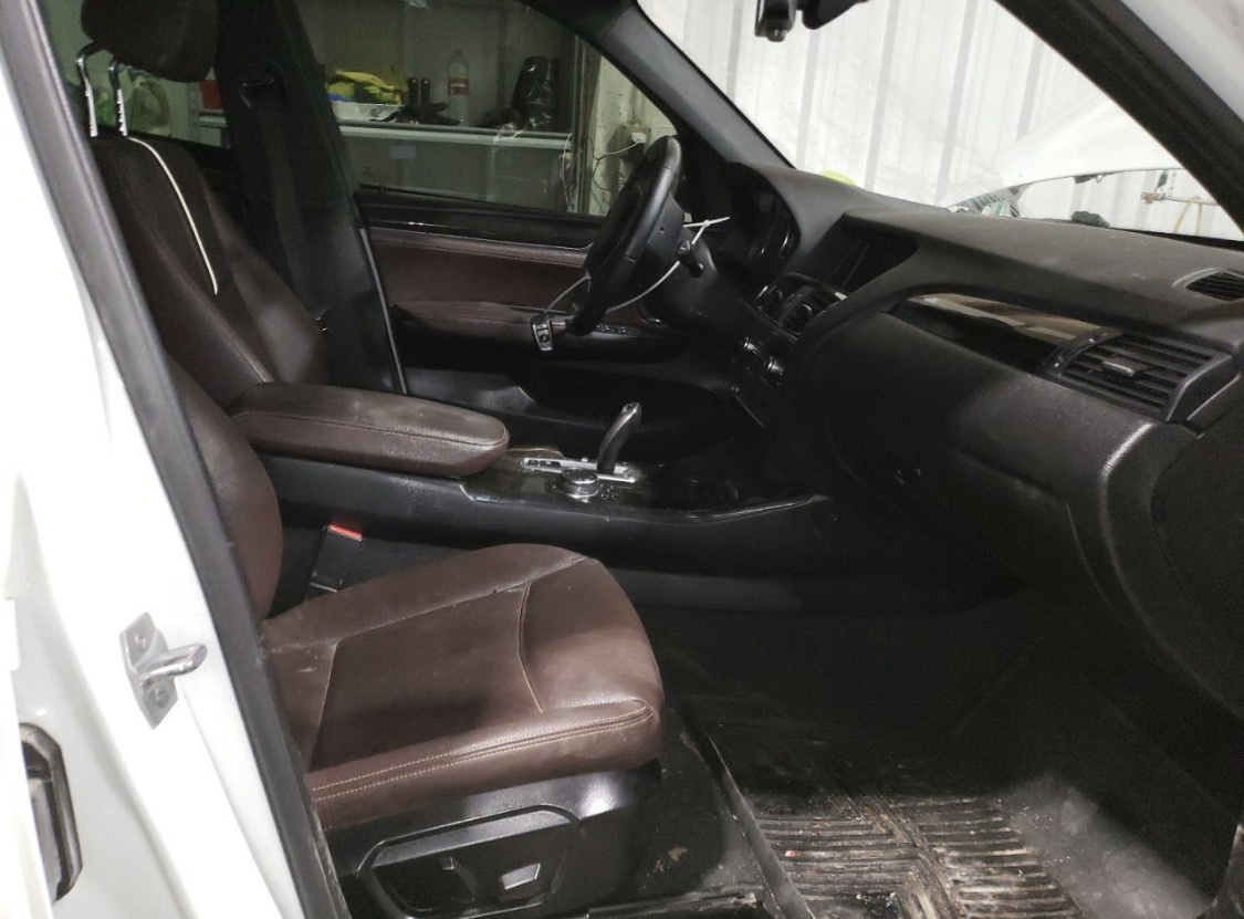 An image attached to this post, provided by the poster