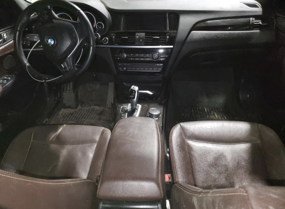 An image attached to this post, provided by the poster