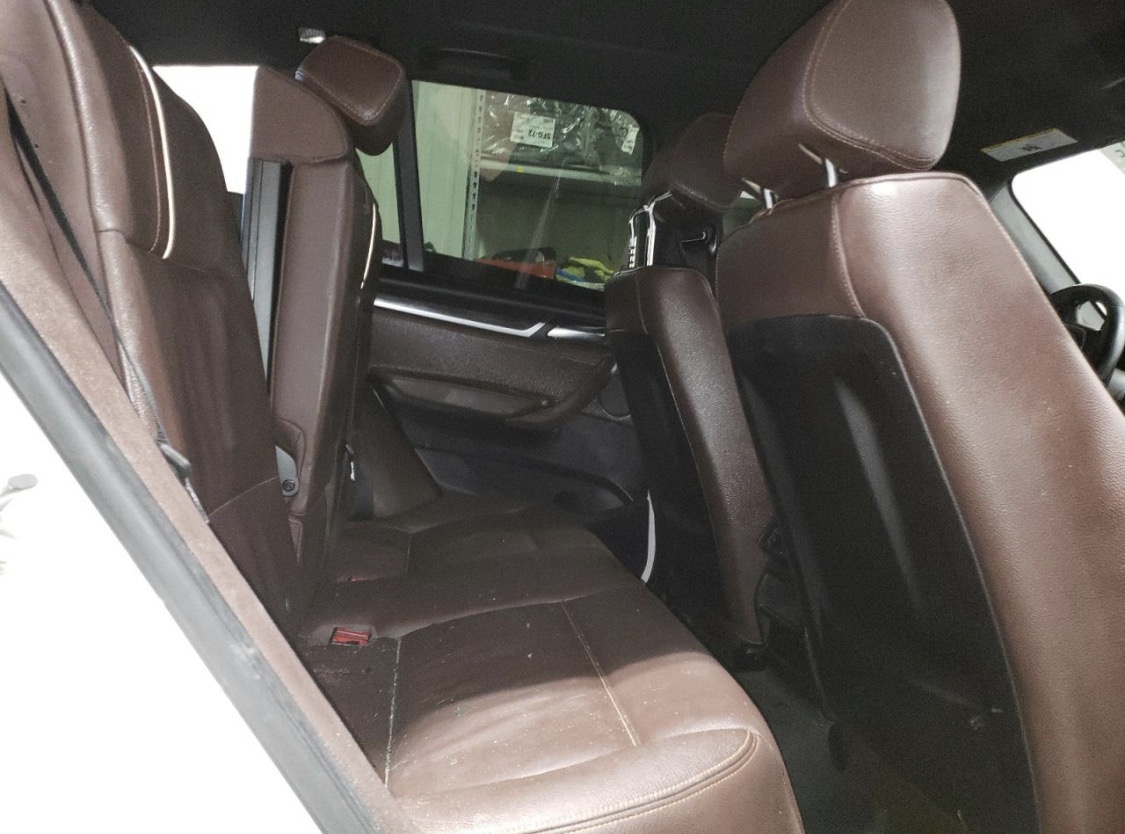 An image attached to this post, provided by the poster