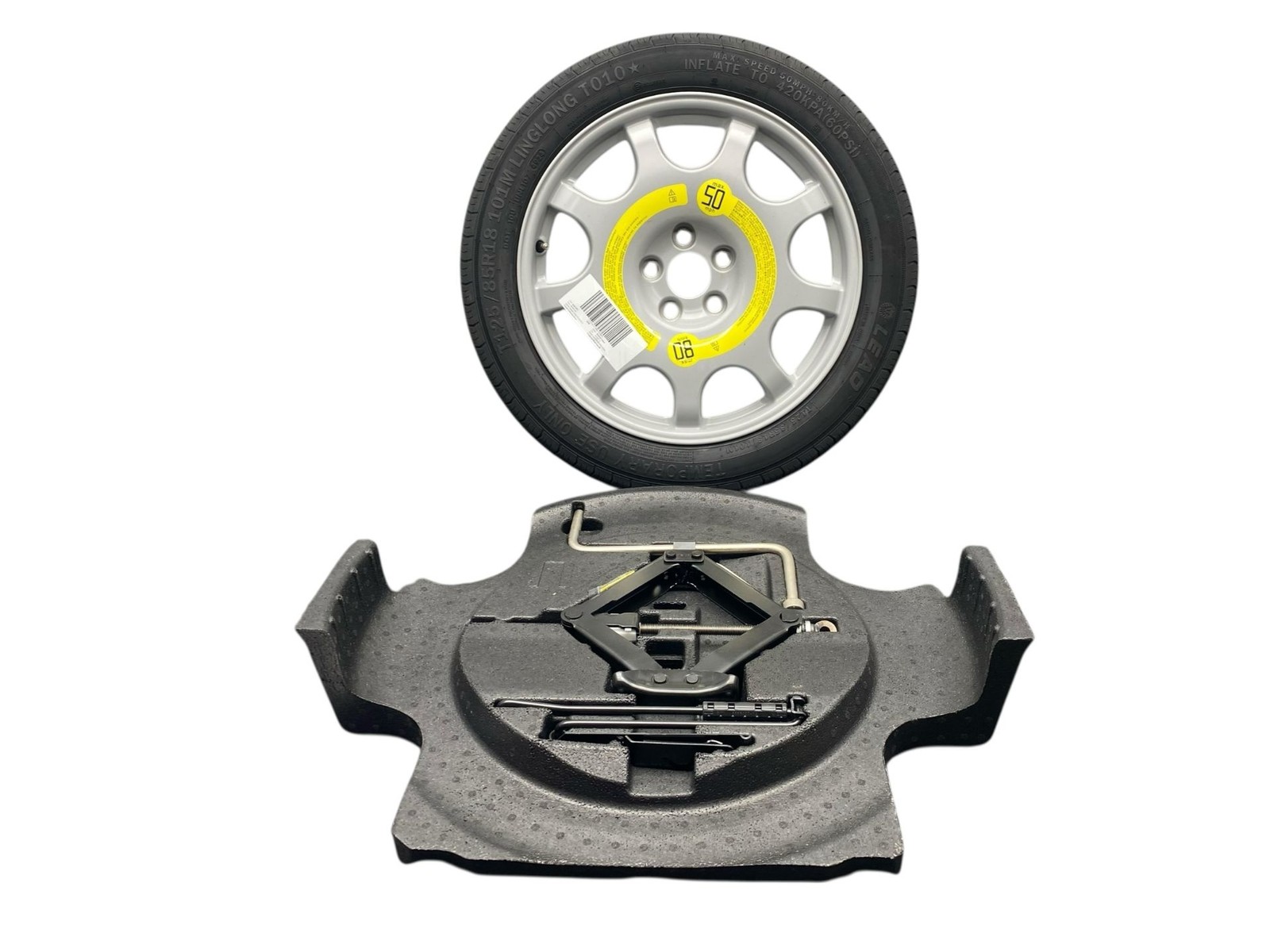 Name:  s-l1600-2.jpg
Views: 428
Size:  192.6 KB