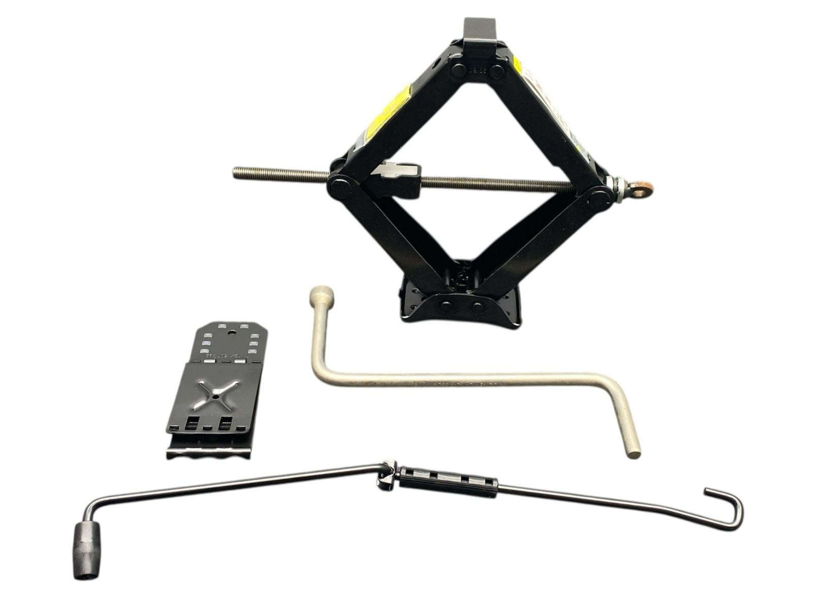 Name:  s-l1600-5.jpg
Views: 411
Size:  91.3 KB