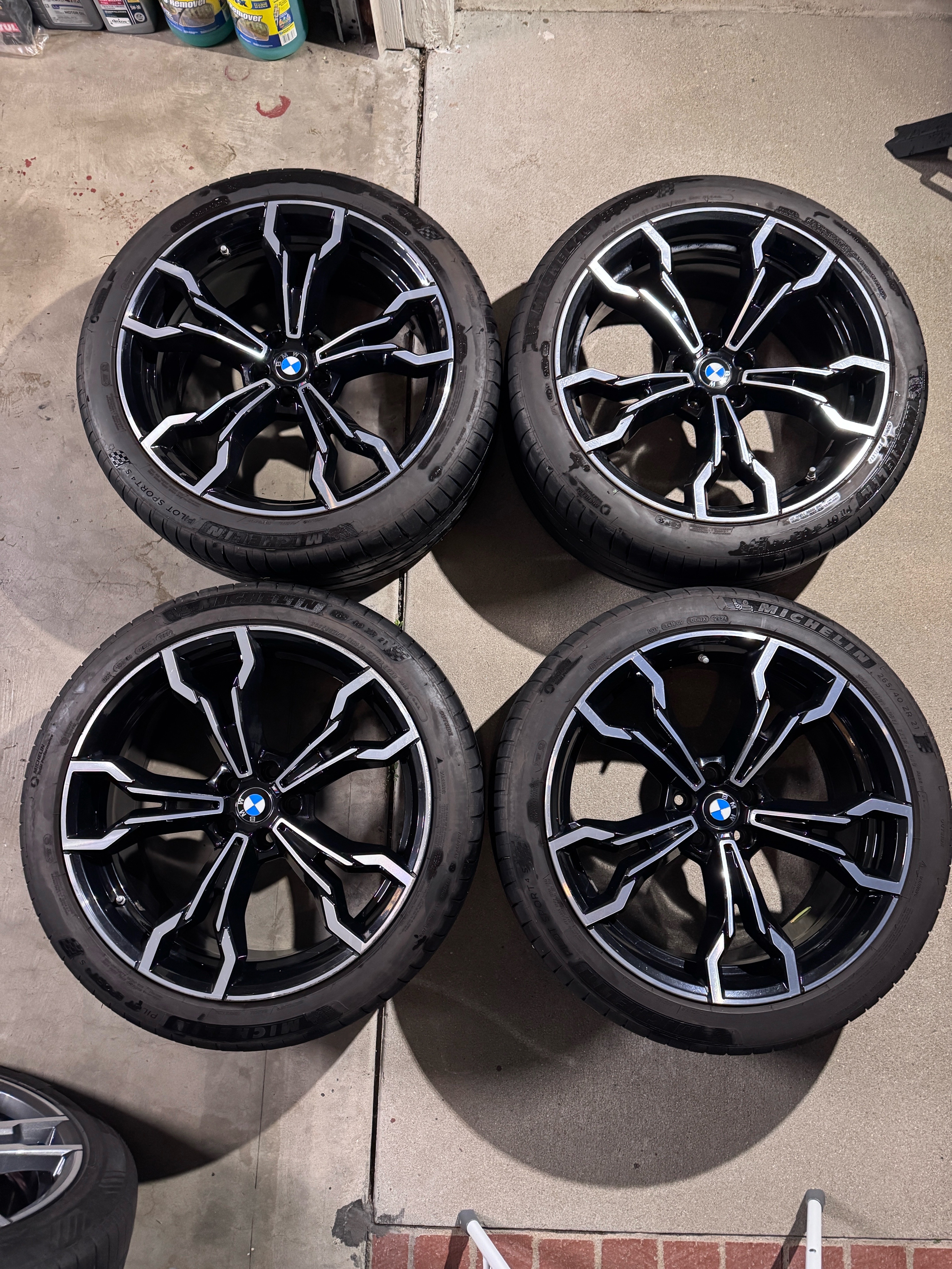 An image attached to this post, provided by the poster