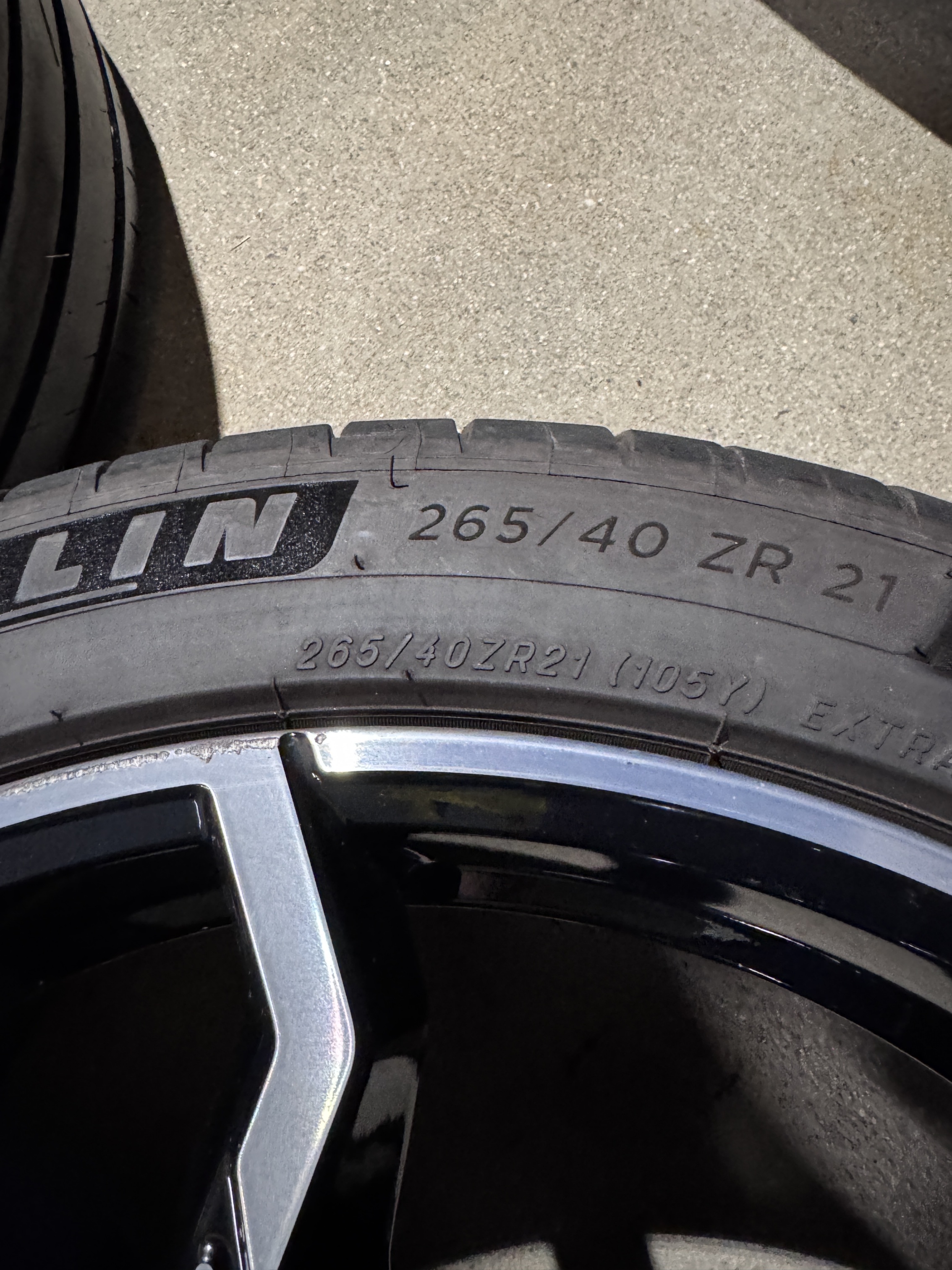 An image attached to this post, provided by the poster