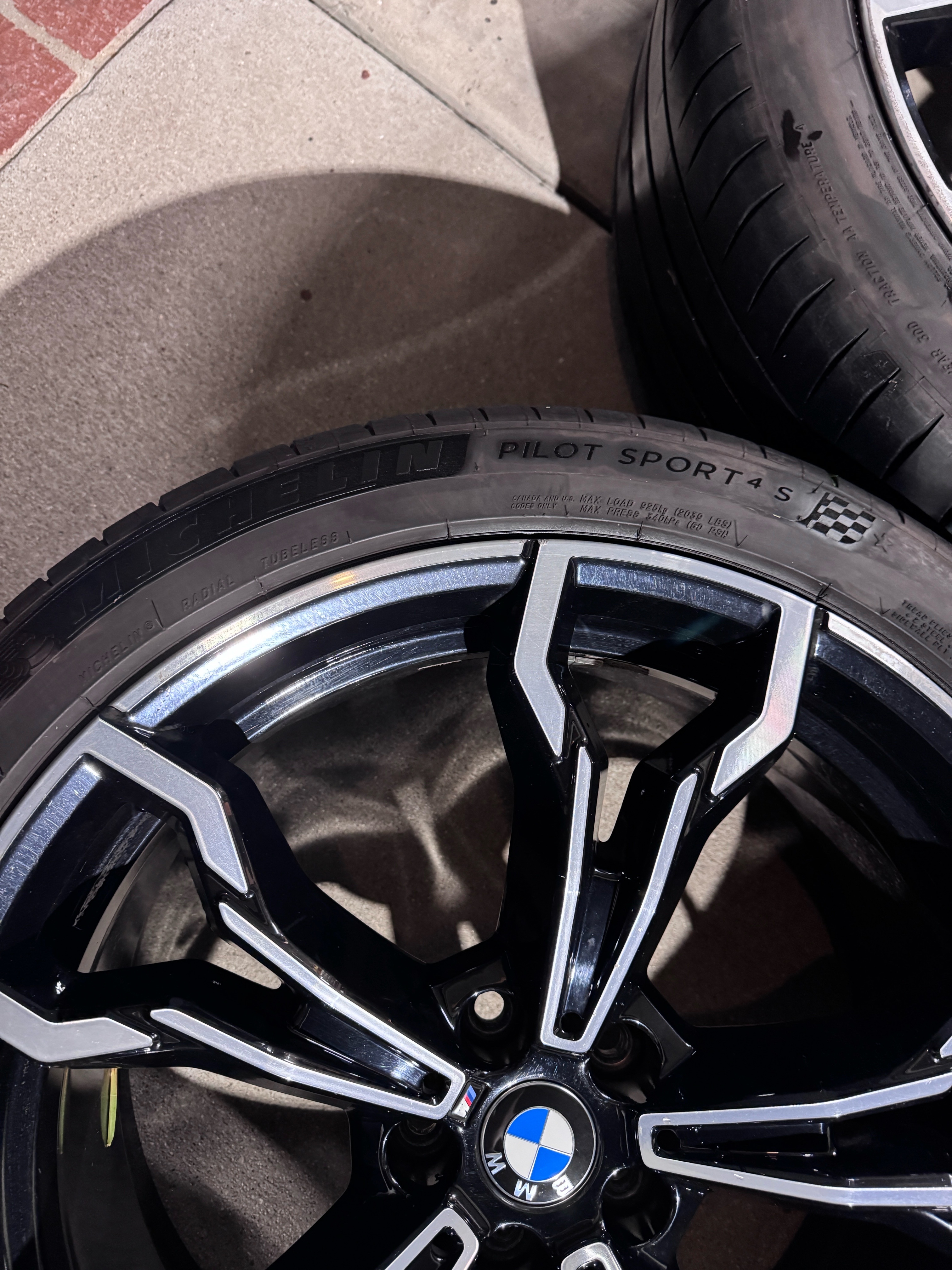 An image attached to this post, provided by the poster