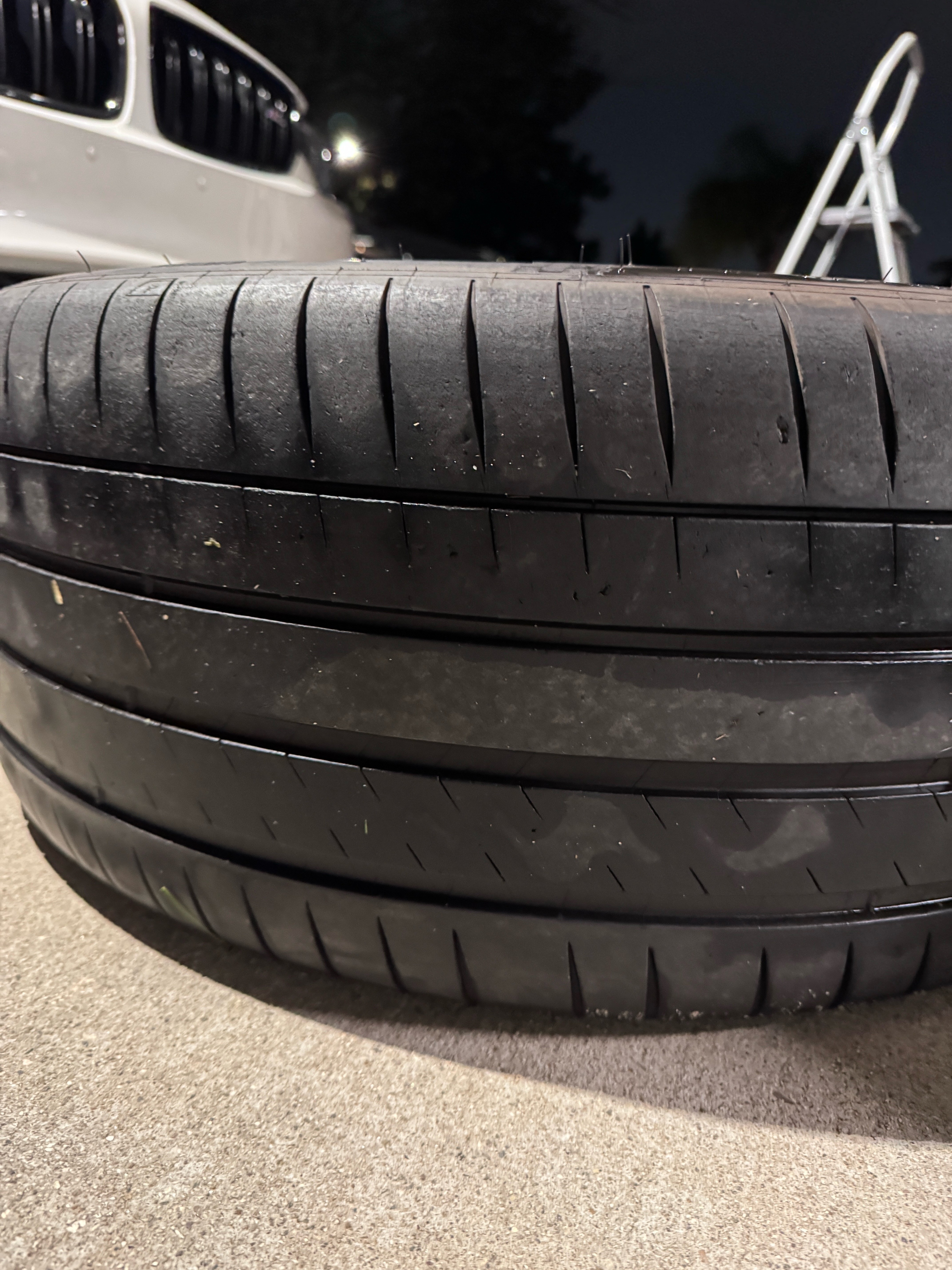 An image attached to this post, provided by the poster