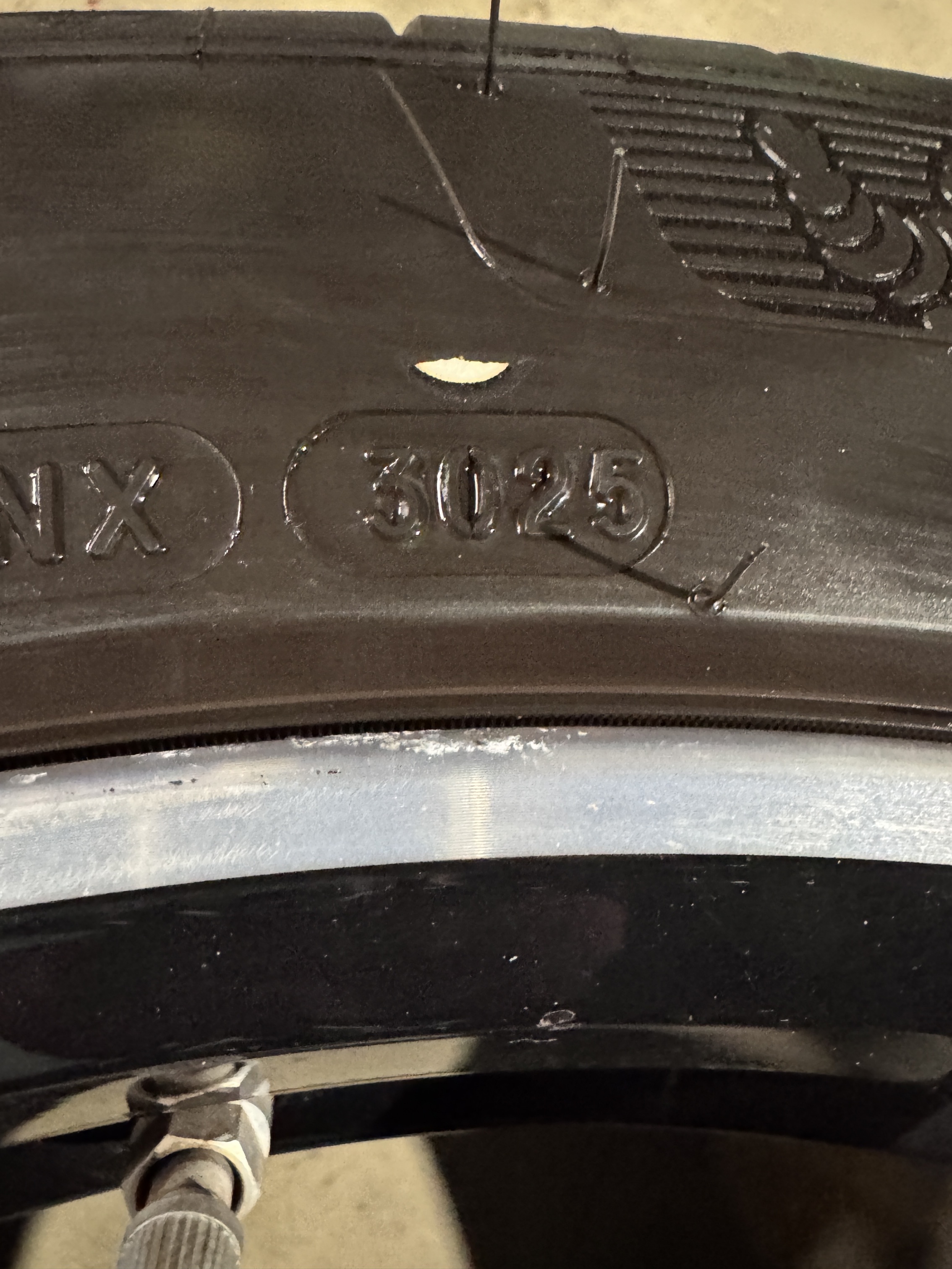 An image attached to this post, provided by the poster