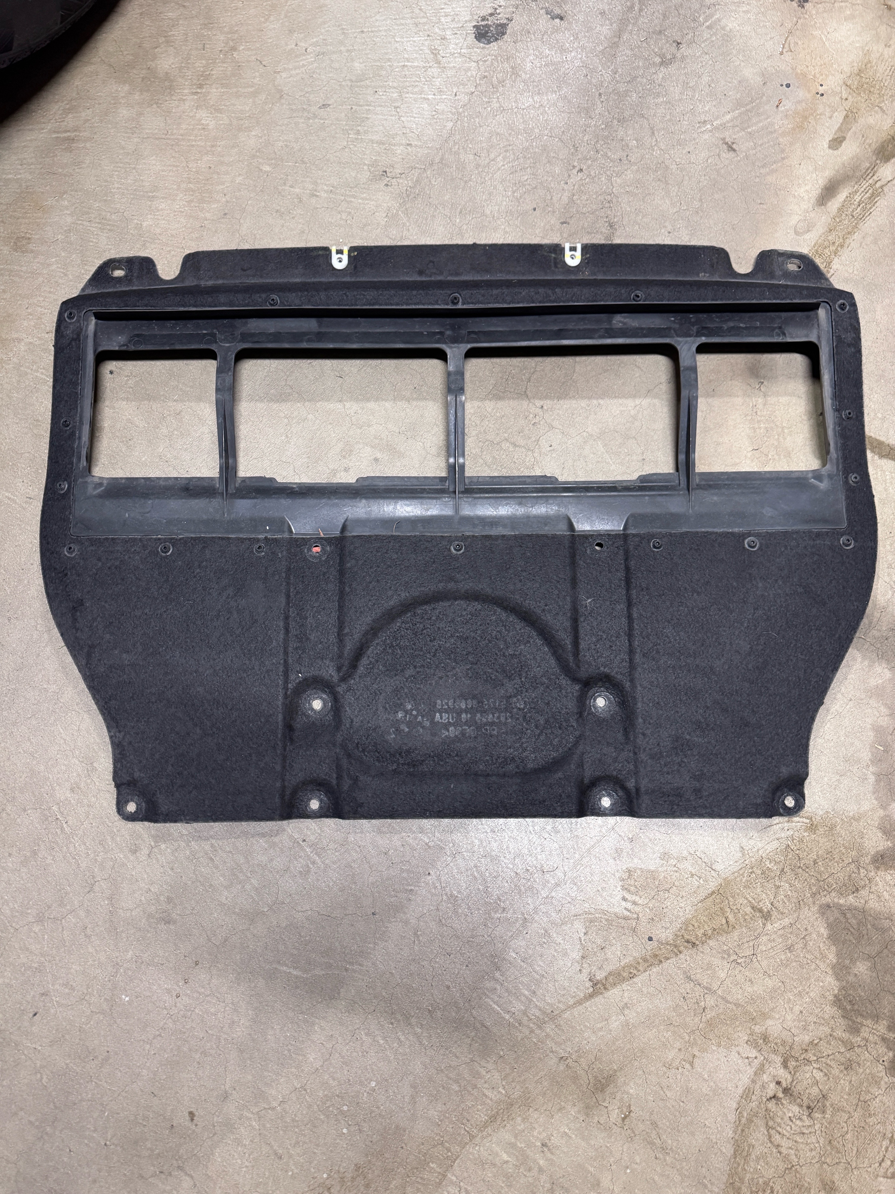 An image attached to this post, provided by the poster