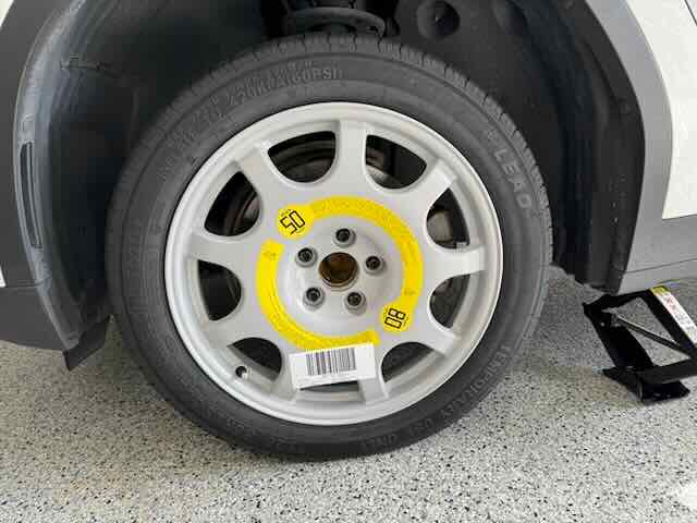 Name:  IMG_1939.jpeg
Views: 274
Size:  769.5 KB