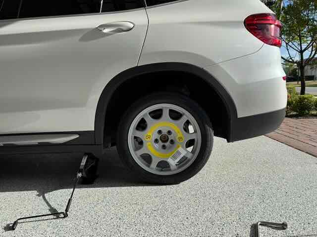 Name:  IMG_1941.jpeg
Views: 274
Size:  875.3 KB