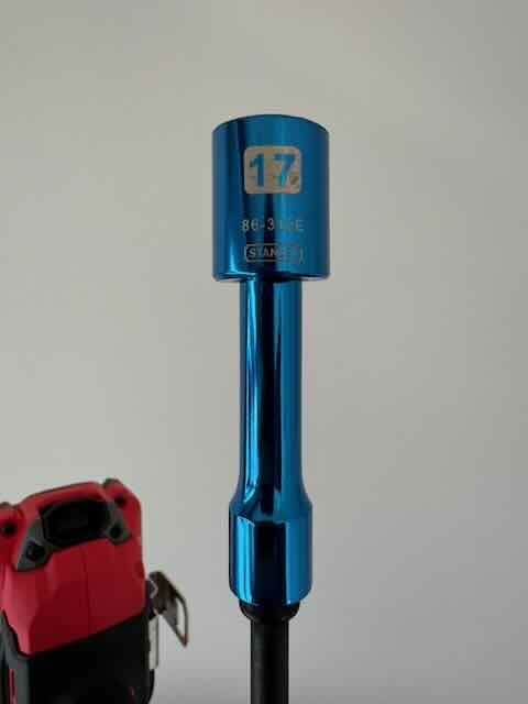 Name:  IMG_1943.jpeg
Views: 269
Size:  226.5 KB