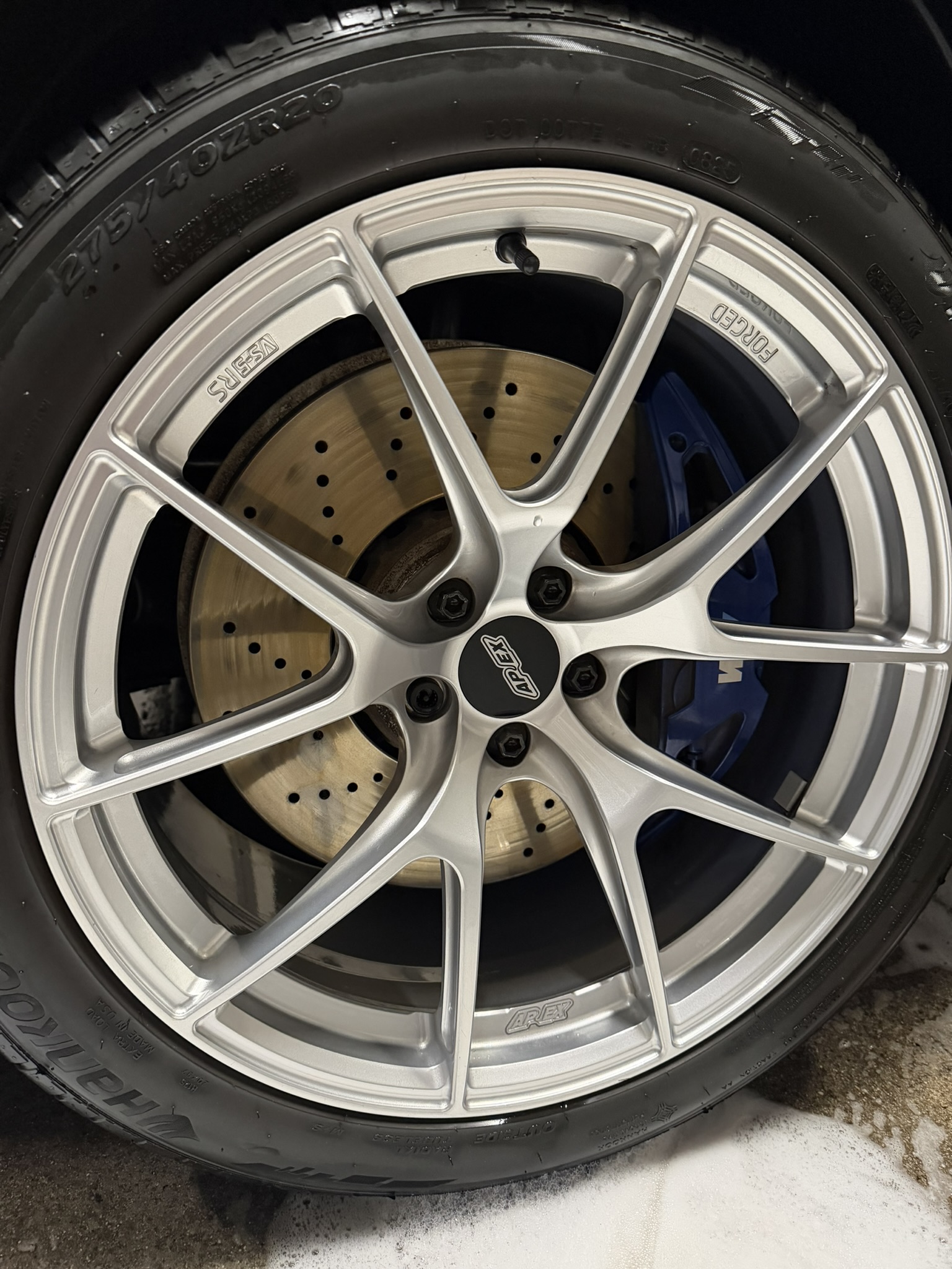 An image attached to this post, provided by the poster