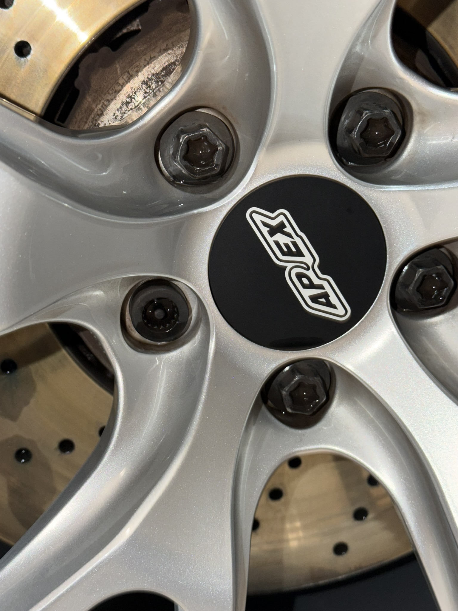 An image attached to this post, provided by the poster